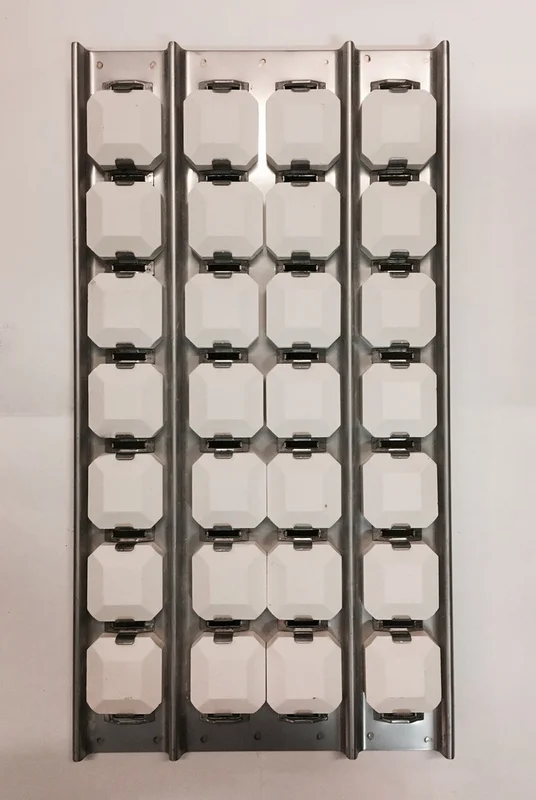 thebbqdepot20260701173029941666
