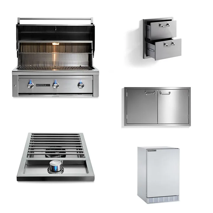 thebbqdepot20260701173038941734