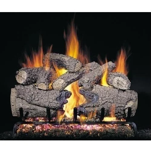 thebbqdepot20260701173047941787