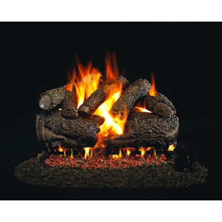 thebbqdepot20260701173052941830