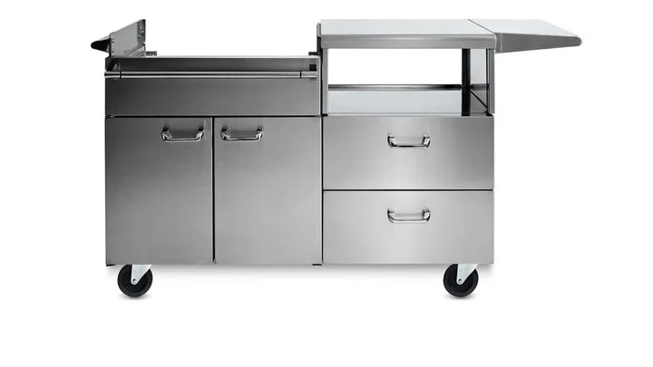 thebbqdepot20260701173102941921