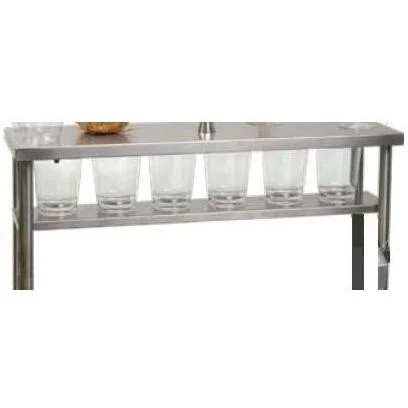 thebbqdepot20260701173120942080