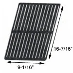 thebbqdepot20260701173123942110