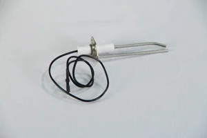 thebbqdepot20260701173129942177