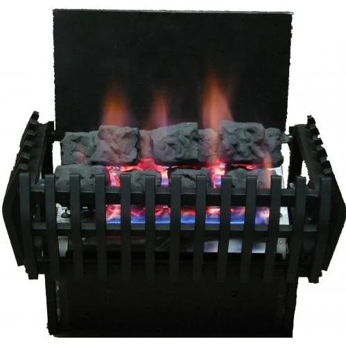 thebbqdepot20260701173131942197