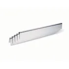 thebbqdepot20260701173149942370