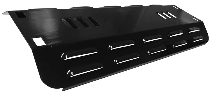 thebbqdepot20260701173201942465