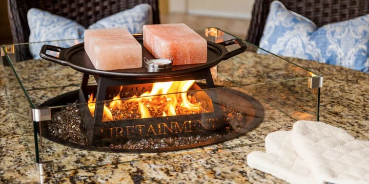 thebbqdepot20260701173203942477