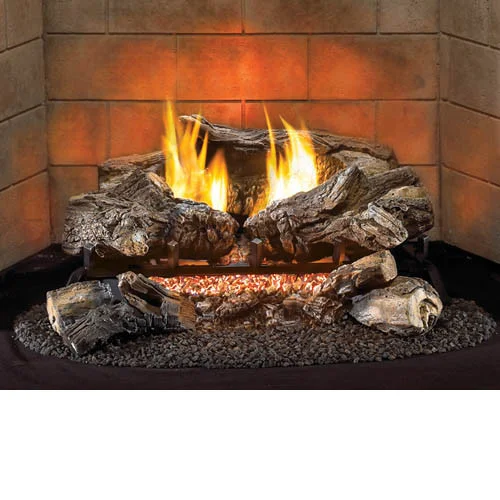 thebbqdepot20260701173208942523