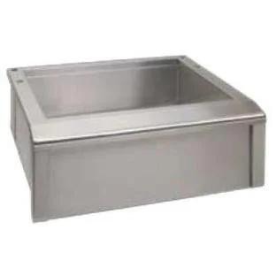 thebbqdepot20260701173213942556