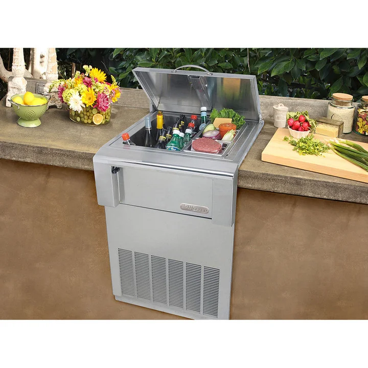 thebbqdepot20260701173215942574