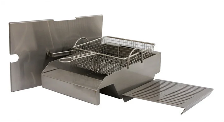 thebbqdepot20260701173308942976