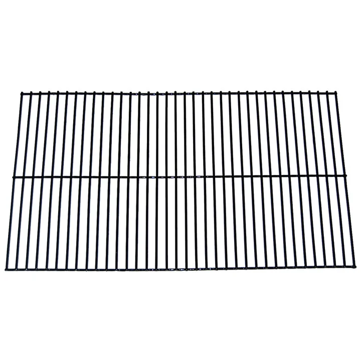 thebbqdepot20260701173311943003