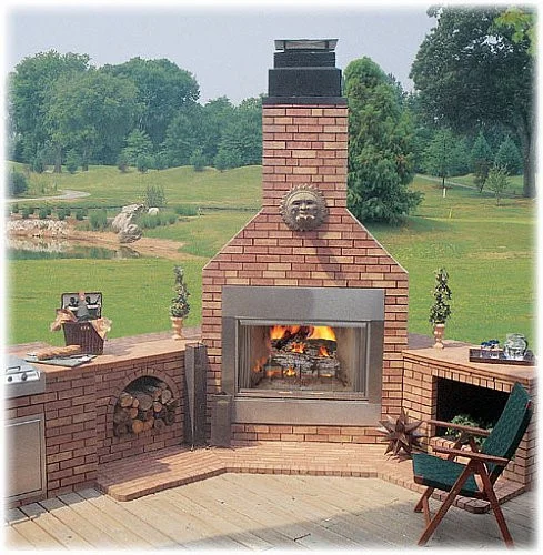 thebbqdepot20260701173338943221