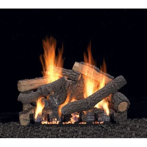 thebbqdepot20260701173349943304