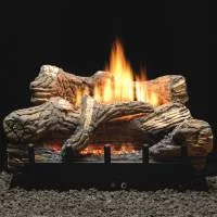 thebbqdepot20260701173439943695