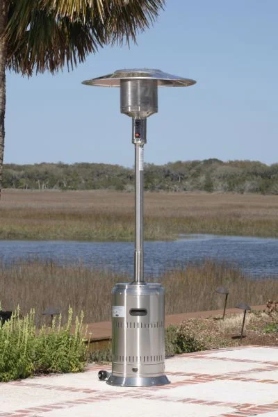 thebbqdepot20260701173505943900