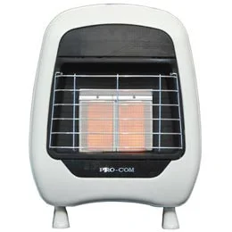 thebbqdepot20260701173542944191