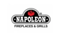 thebbqdepot20260701173544944208