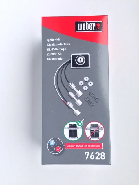thebbqdepot20260701173549944238