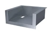 thebbqdepot20260701173557944313