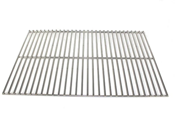 thebbqdepot20260701173608944393