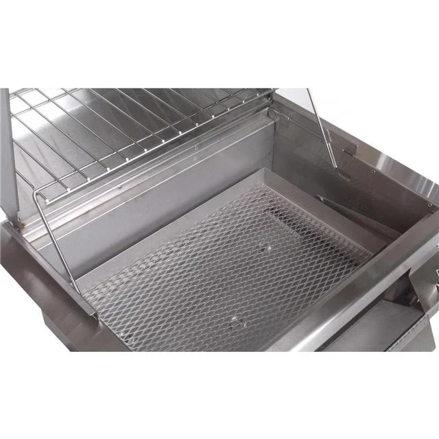 thebbqdepot20260701173624944517