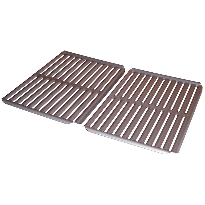 thebbqdepot20260701173632944592