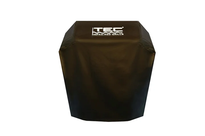 thebbqdepot20260701173659944801