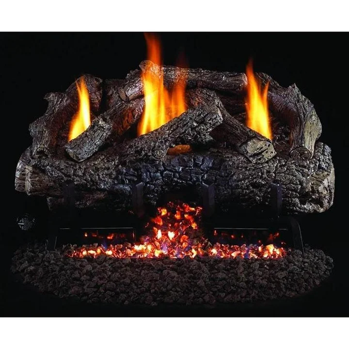 thebbqdepot20260701173713944922