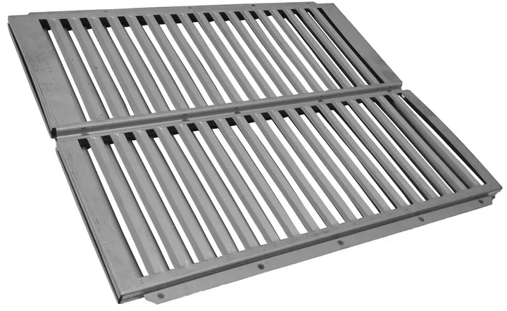 thebbqdepot20260701173715944938
