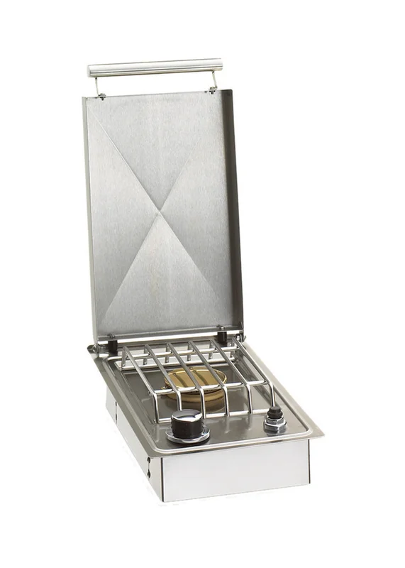thebbqdepot20260701173718944968