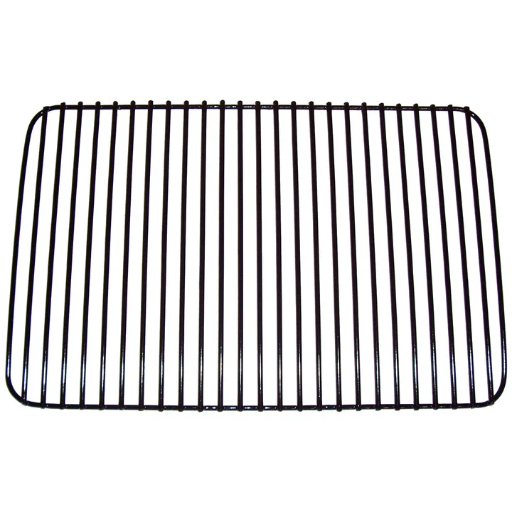 thebbqdepot20260701173755945274
