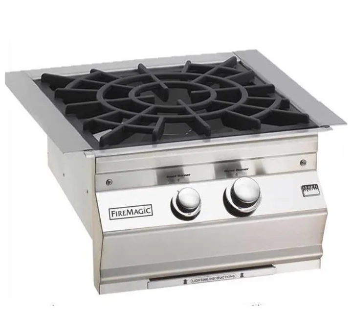 thebbqdepot20260701173806945374