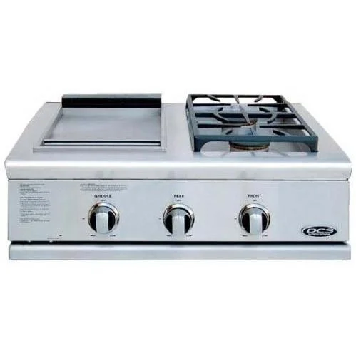 thebbqdepot20260701173813945417