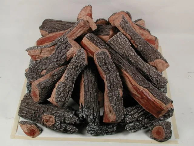 thebbqdepot20260701173823945519