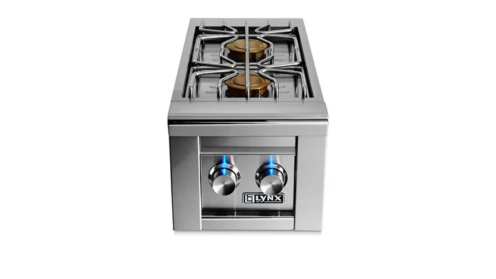 thebbqdepot20260701173829945578