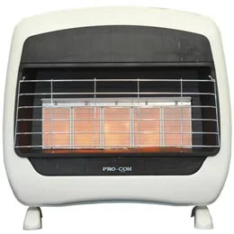 thebbqdepot20260701173858945832