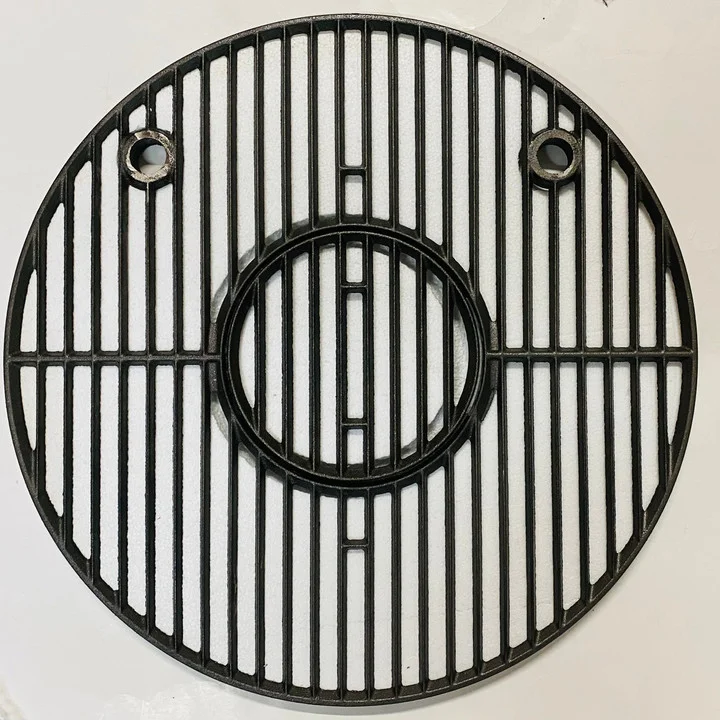 thebbqdepot20260701173901945862