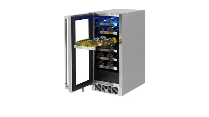 thebbqdepot20260701173912945952