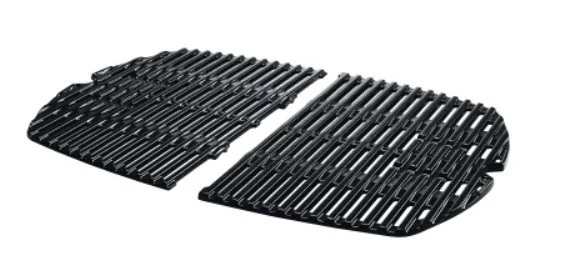 thebbqdepot20260701173957946297