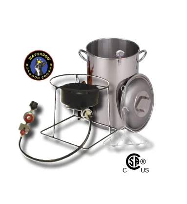 thebbqdepot20260701174004946354