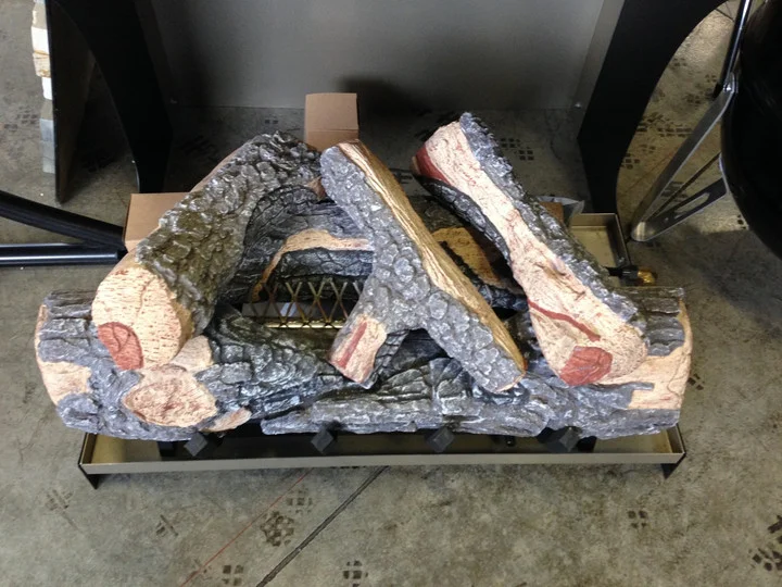 thebbqdepot20260701174010946393