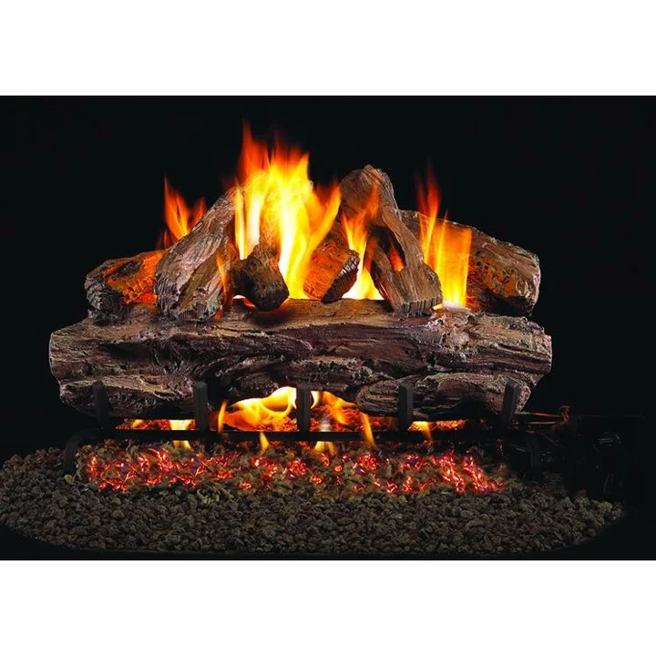 thebbqdepot20260701174015946430