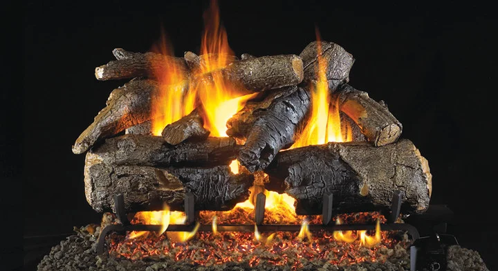 thebbqdepot20260701174018946452