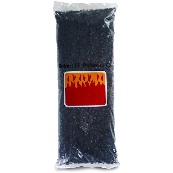 thebbqdepot20260701174048946676