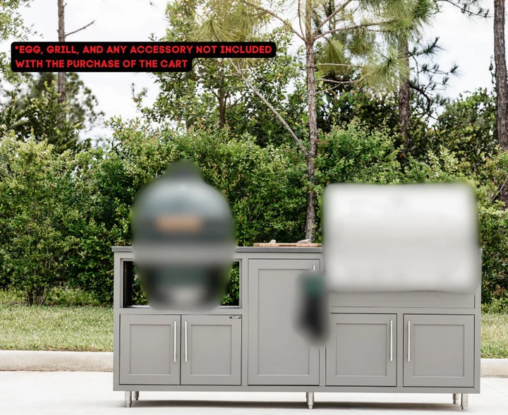 thebbqdepot20260701174135947022