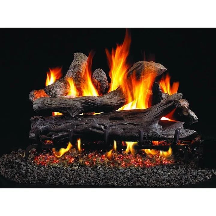 thebbqdepot20260701174156947182