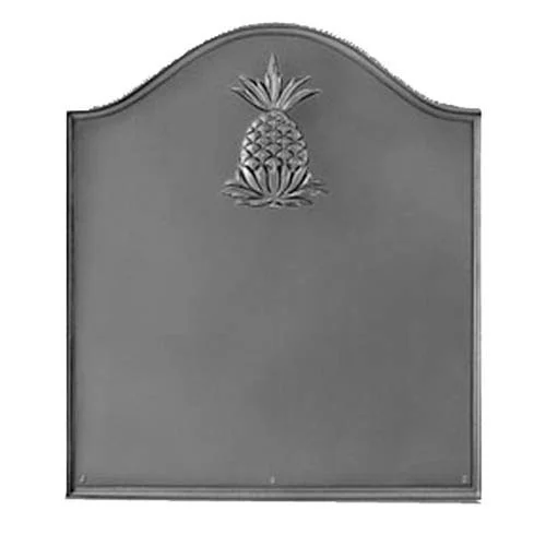 thebbqdepot20260701174158947195