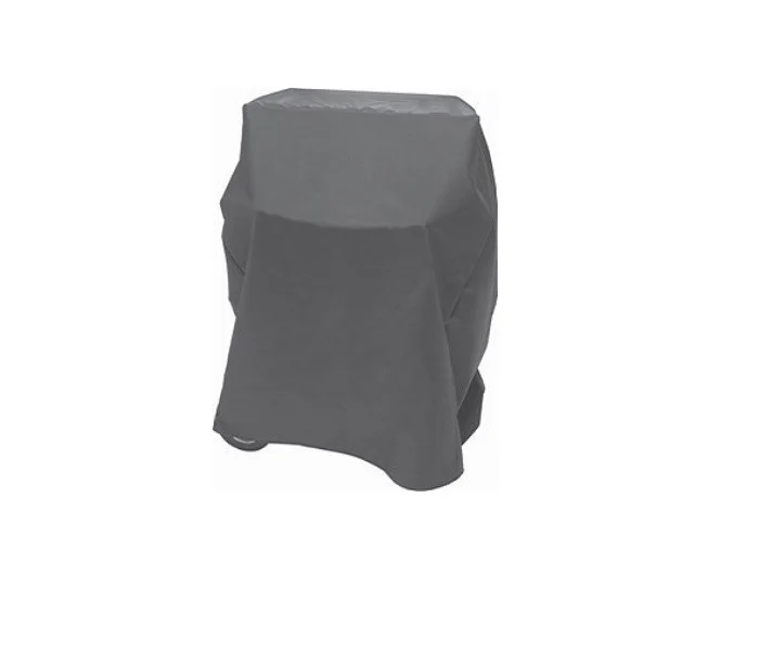 thebbqdepot20260701174158947196